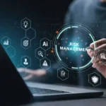 Why risk management is critical for SACCOs