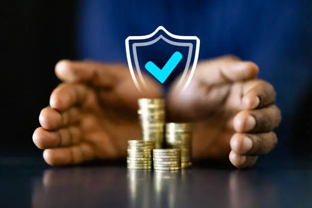 SACCO financial security: Safeguarding members’ wealth and stability