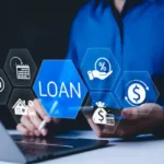 How SACCOs award loans