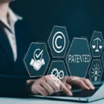 SACCO member obligations: What every member must uphold