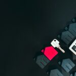 Genius way to sow carrots: No more thinning or weeding!