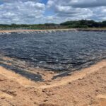 Understanding SACCO member rights: What every member should know