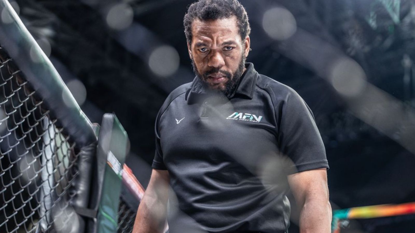 Herb Dean Net Worth and Salary