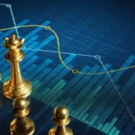 SACCO investment strategy: Maximizing returns while ensuring member security