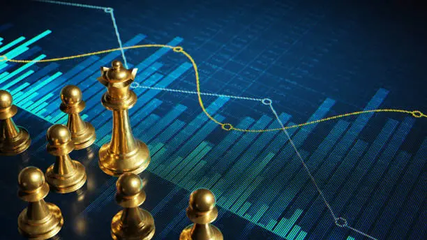 Components of a SACCO investment strategy SACCO investment strategy