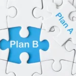 Why contingency planning matters for SACCOs