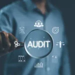 Why SACCO members should pay attention to audit reports