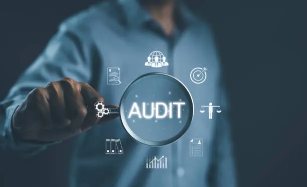 SACCO audits: Why they matter and how they strengthen member confidence