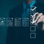 Why SACCO members should pay attention to audit reports