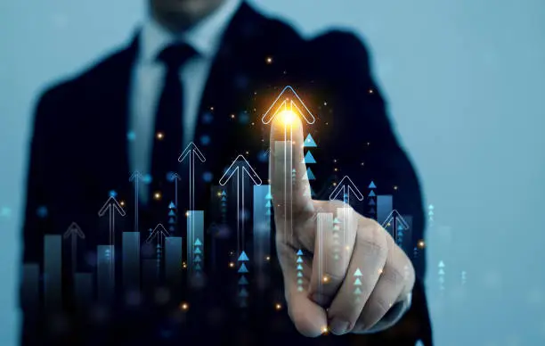 SACCO investment strategy: Maximizing returns while ensuring member security