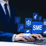 SACCOs and SMEs: A strategic partnership for economic growth