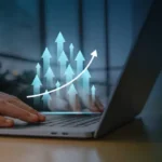 Benefits of Moringa plant in poultry farming