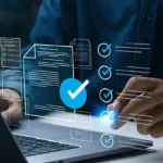 SACCO audits: Why they matter and how they strengthen member confidence