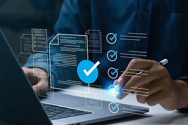 Why SACCO members should pay attention to audit reports