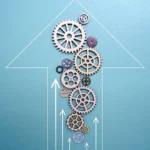 Groundnut shells:A natural protective barrier