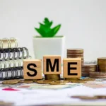 How SACCOs support SMEs: Driving growth through cooperative finance