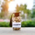 How to save money during the holidays: Practical tips for a budget-friendly season