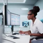 Understanding SACCO member financial health