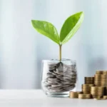 How SACCOs give back to the community development