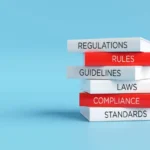 SACCO financial management policies