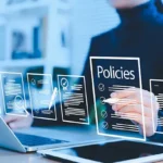 Why SACCO regulatory compliance is important