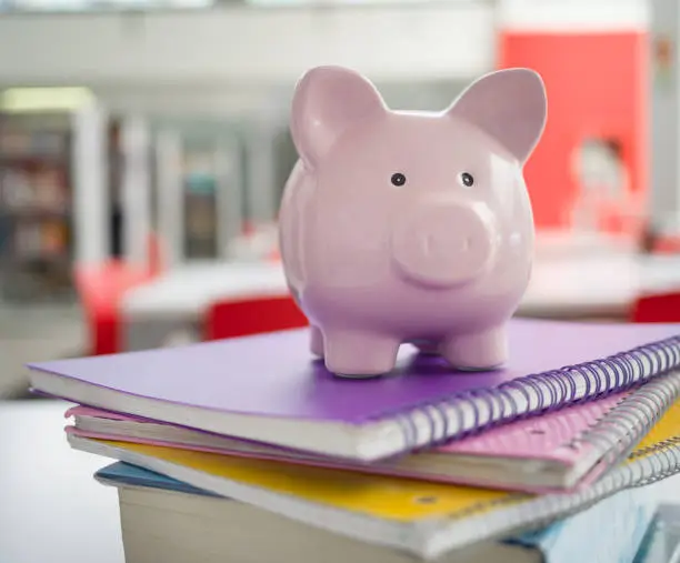 What to do when your Sacco account is dormant Benefits of Using a SACCO for school fees