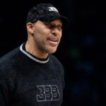 How much can a secondary teacher save in a SACCO monthly?