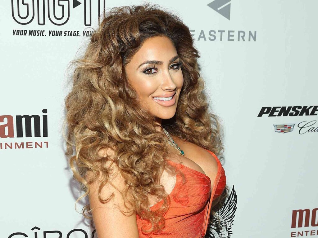 Nikki Mudarris Net Worth: Career, Business, and Personal Life