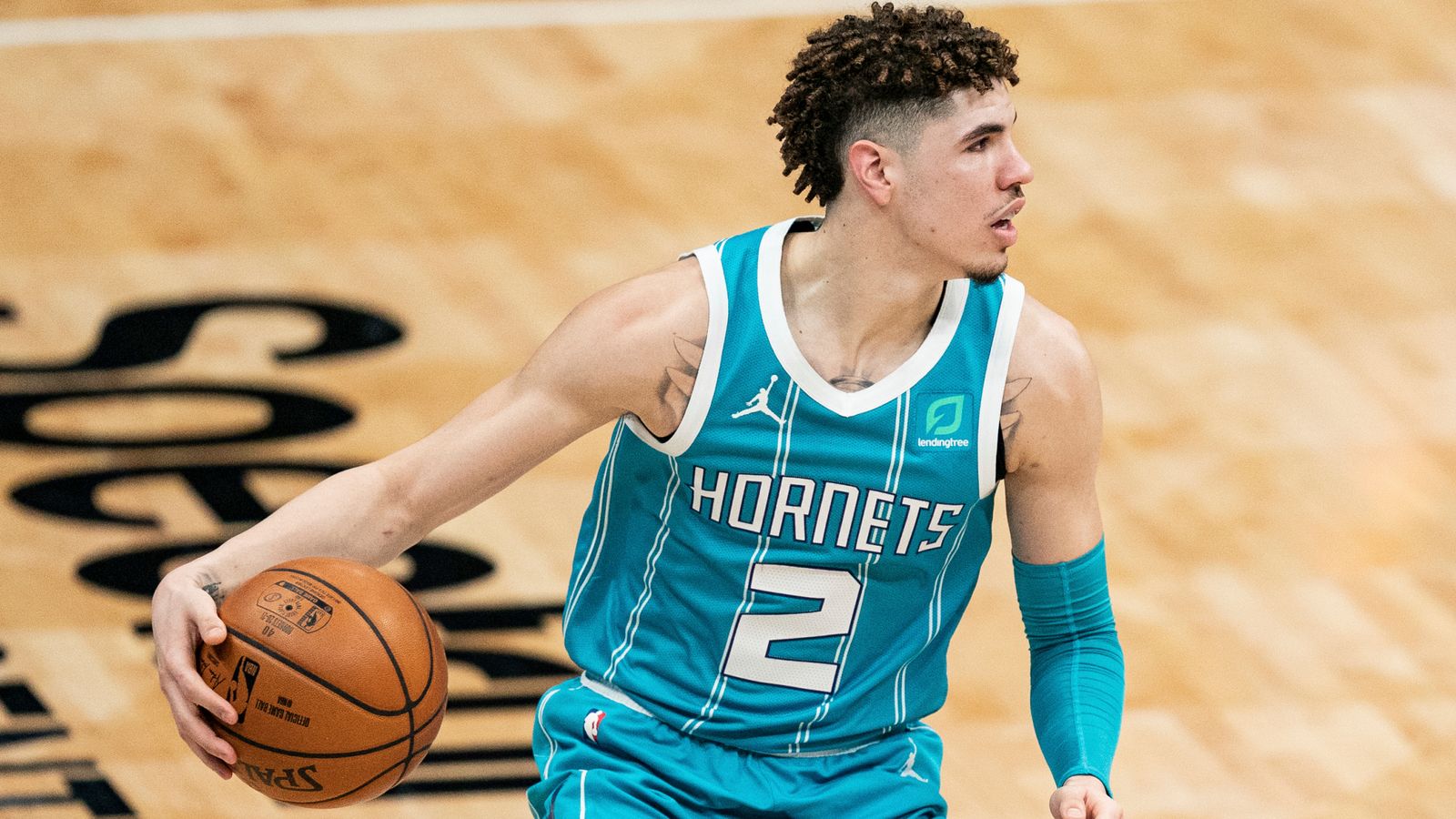 LaMelo Ball Net Worth: Salary, Career, and Business Ventures