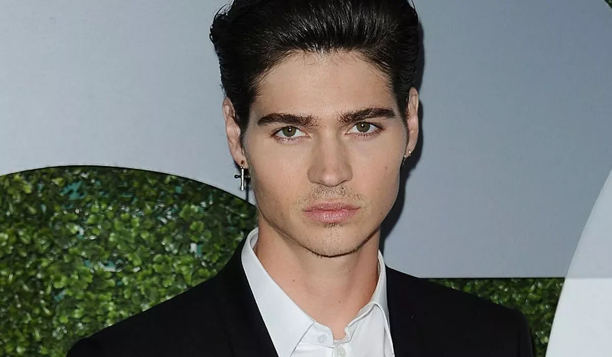 Will Peltz Net Worth - Sacco Trend Magazine Will Peltz Net Worth