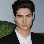 Veterinary services as an agribusiness