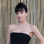 Biotechnology in agribusiness in Africa