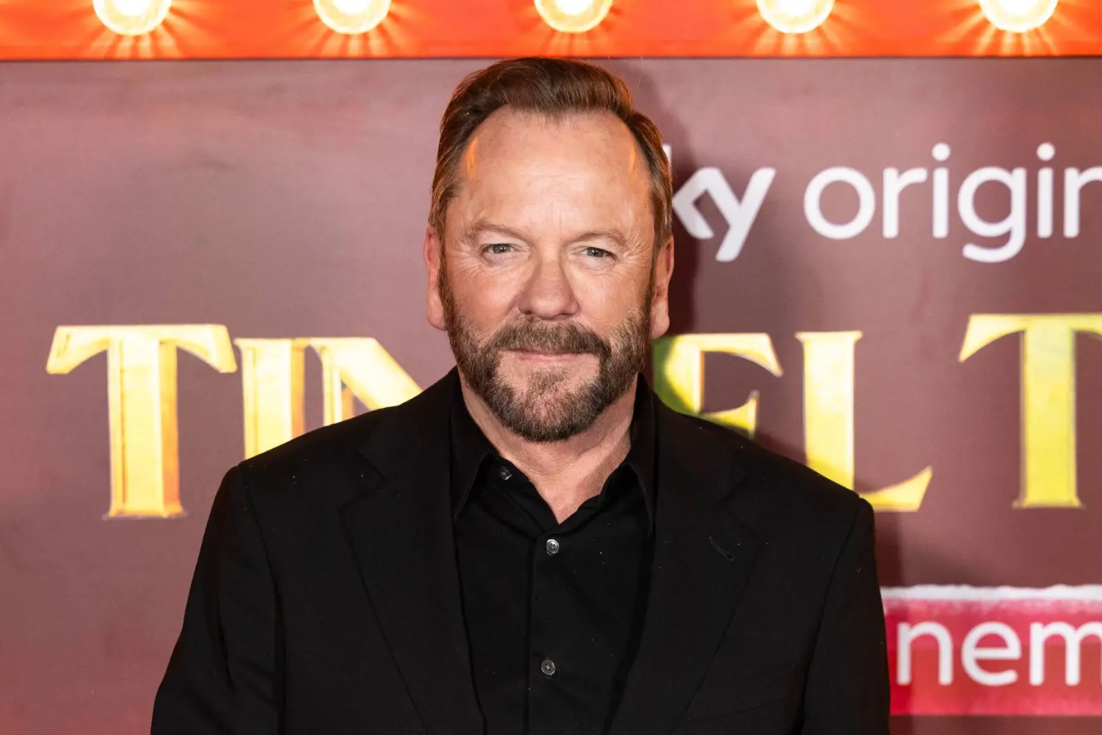 Kiefer Sutherland Net Worth - Sacco Trend Magazine Kiefer Sutherland Net Worth