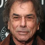 Bruce Hornsby Net Worth