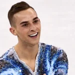 Green agribusiness opportunities