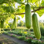 Aloe Vera for chicken: Benefits, uses and how to apply it effectively