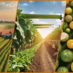 Yuna Kim Net Worth: Career Earnings, Achievements, and Endorsements