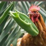 Whiteflies on Tomato: Cure and preventive measures