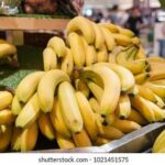 Circular economy in agribusiness: Transforming agriculture for sustainability and profit