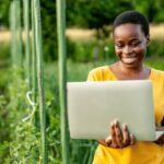 Urban farming business ideas