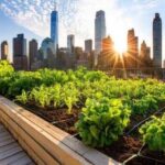 Digital extension services: Transforming agriculture through technology