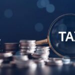 Importance of mechanization for smallholder farmers