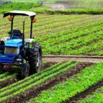 E-Learning platforms for farmers