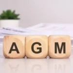 Why you should invest in a SACCO in 2026