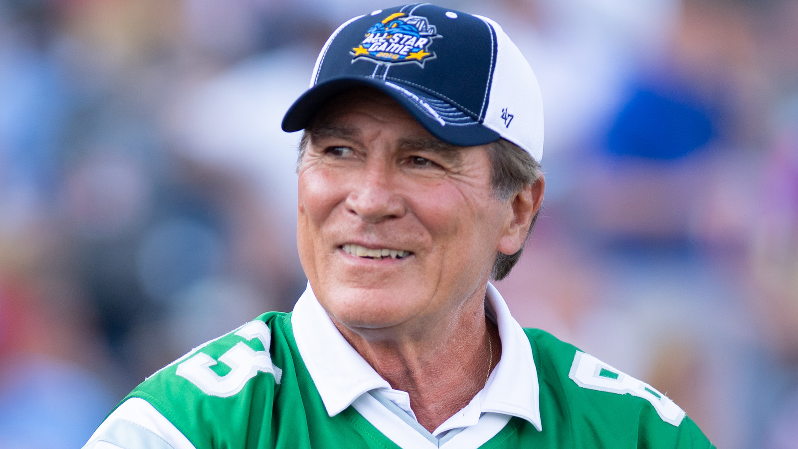 Vince Papale Net Worth - Sacco Trend Magazine Vince Papale Net Worth