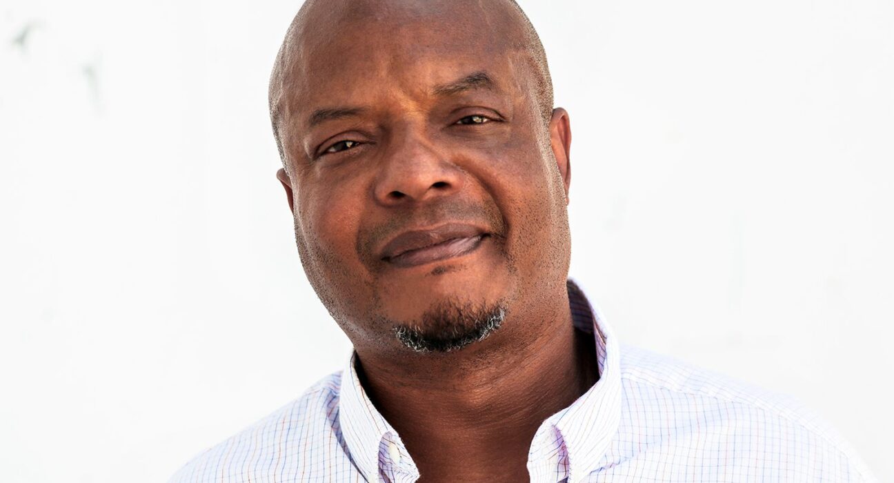 Todd Bridges Net Worth - Sacco Trend Magazine Todd Bridges Net Worth