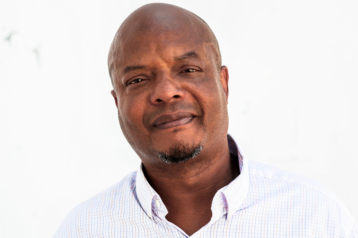 Todd Bridges Net Worth