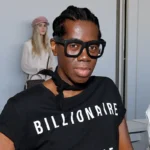 Jay Manuel Net Worth