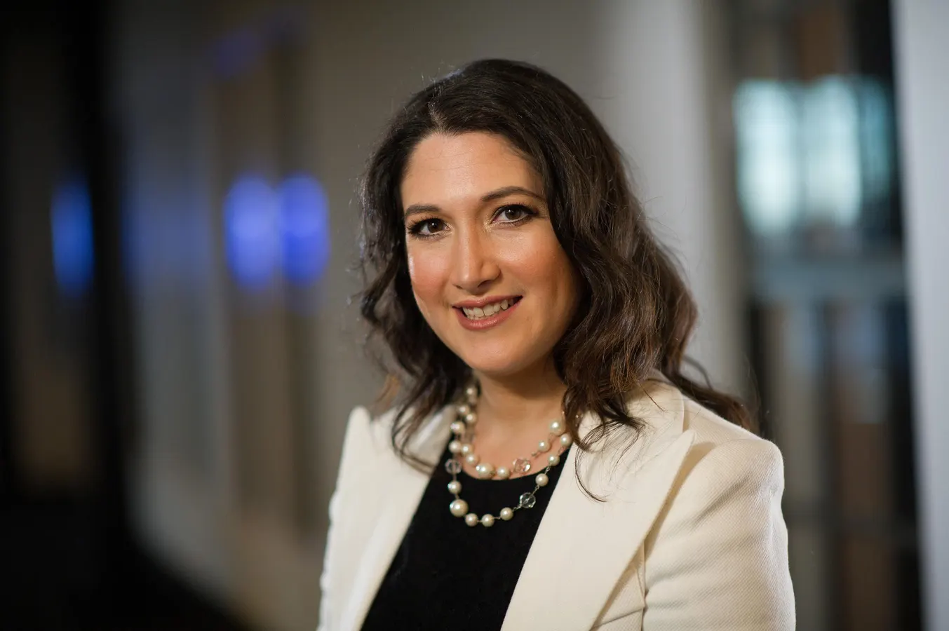 Randi Zuckerberg Net Worth