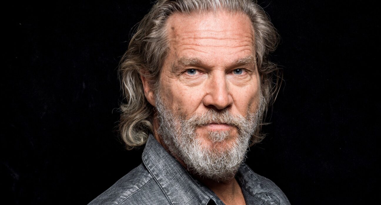 Jeff Bridges Net Worth - Sacco Trend Magazine Jeff Bridges Net Worth